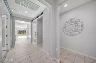 7910 S Expedition Dr, Tucson, AZ 85747 - Photo 8