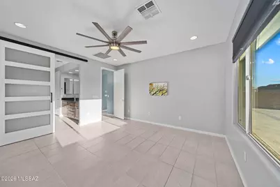 7910 S Expedition Drive, Tucson, AZ 85747 - Photo 26