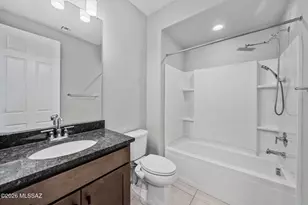 7910 S Expedition Dr, Tucson, AZ 85747 - Photo 36