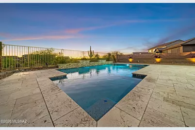 7910 S Expedition Drive, Tucson, AZ 85747 - Photo 44