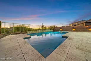 7910 S Expedition Dr, Tucson, AZ 85747 - Photo 44
