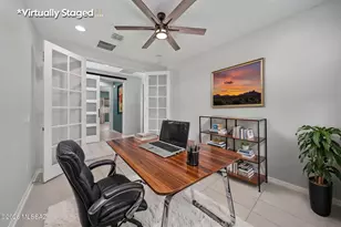 7910 S Expedition Dr, Tucson, AZ 85747 - Photo 10