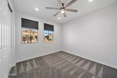 7910 S Expedition Drive, Tucson, AZ 85747 - Photo 34
