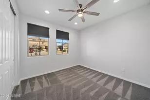 7910 S Expedition Dr, Tucson, AZ 85747 - Photo 34