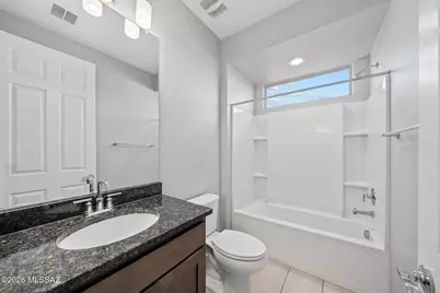 7910 S Expedition Drive, Tucson, AZ 85747 - Photo 32