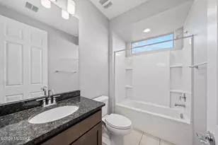 7910 S Expedition Dr, Tucson, AZ 85747 - Photo 32