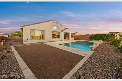 7910 S Expedition Drive, Tucson, AZ 85747 - Photo 42