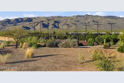 7910 S Expedition Drive, Tucson, AZ 85747 - Photo 48