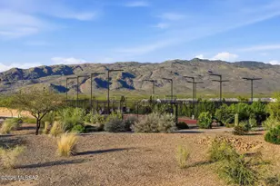 7910 S Expedition Dr, Tucson, AZ 85747 - Photo 48