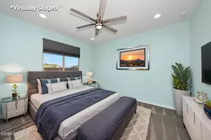 7910 S Expedition Dr, Tucson, AZ 85747 - Photo 30