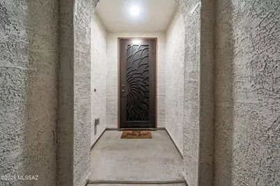 7910 S Expedition Drive, Tucson, AZ 85747 - Photo 6