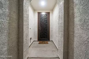 7910 S Expedition Dr, Tucson, AZ 85747 - Photo 6