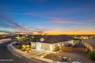 7910 S Expedition Dr, Tucson, AZ 85747 - Photo 4