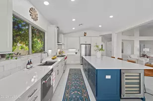 11322 N Chynna Rose Pl, Oro Valley, AZ 85737 - Photo 12