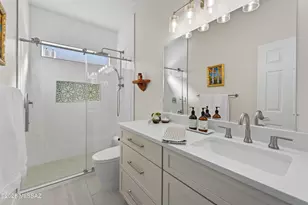 11322 N Chynna Rose Pl, Oro Valley, AZ 85737 - Photo 18