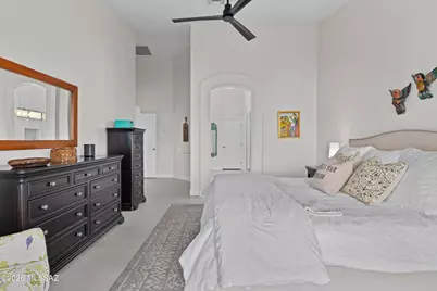 11322 N Chynna Rose Place, Oro Valley, AZ 85737 - Photo 14