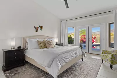 11322 N Chynna Rose Place, Oro Valley, AZ 85737 - Photo 6