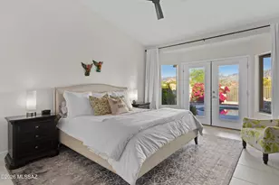 11322 N Chynna Rose Pl, Oro Valley, AZ 85737 - Photo 6