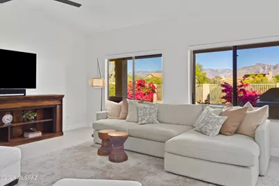 11322 N Chynna Rose Place, Oro Valley, AZ 85737 - Photo 10