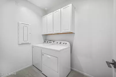 10661 W Filbert Street, Marana, AZ 85653 - Photo 18