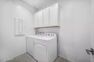 10661 W Filbert St, Marana, AZ 85653 - Photo 18