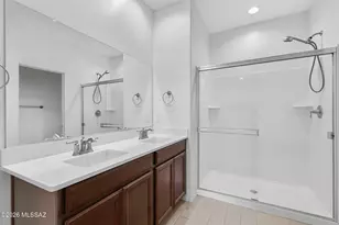 10661 W Filbert St, Marana, AZ 85653 - Photo 26