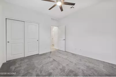 10661 W Filbert Street, Marana, AZ 85653 - Photo 16