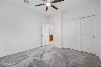10661 W Filbert Street, Marana, AZ 85653 - Photo 10