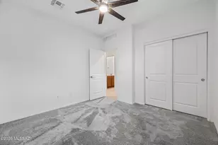 10661 W Filbert St, Marana, AZ 85653 - Photo 10