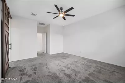 10661 W Filbert Street, Marana, AZ 85653 - Photo 20