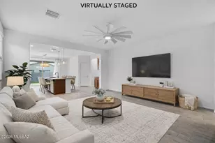 10661 W Filbert St, Marana, AZ 85653 - Photo 30