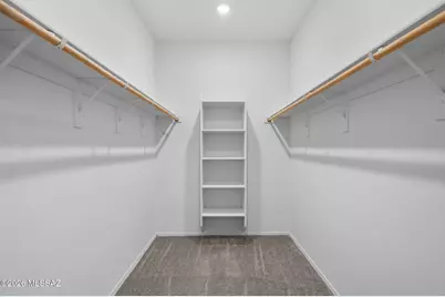 10661 W Filbert Street, Marana, AZ 85653 - Photo 28