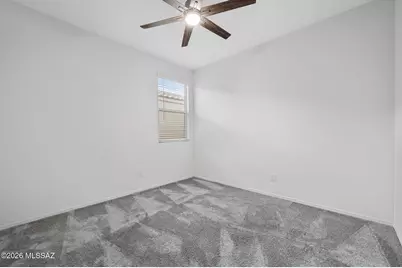 10661 W Filbert Street, Marana, AZ 85653 - Photo 8