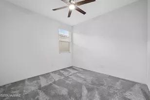 10661 W Filbert St, Marana, AZ 85653 - Photo 8