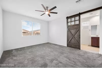 10661 W Filbert Street, Marana, AZ 85653 - Photo 24