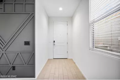 10661 W Filbert Street, Marana, AZ 85653 - Photo 2