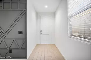 10661 W Filbert St, Marana, AZ 85653 - Photo 2