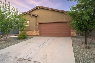 10661 W Filbert St, Marana, AZ 85653 - Photo 1