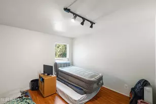 1620 N Wilmot Rd, Tucson, AZ 85712 - Photo 8