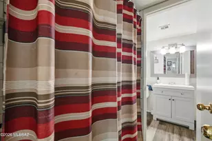 1620 N Wilmot Rd, Tucson, AZ 85712 - Photo 16