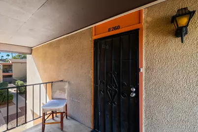 1620 N Wilmot Road #E260, Tucson, AZ 85712 - Photo 2