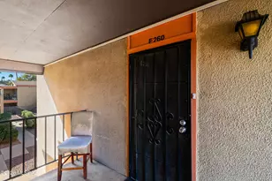 1620 N Wilmot Rd, Tucson, AZ 85712 - Photo 2