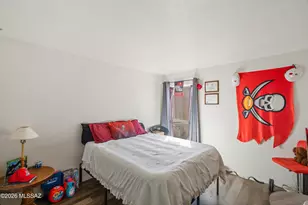 1620 N Wilmot Rd, Tucson, AZ 85712 - Photo 12