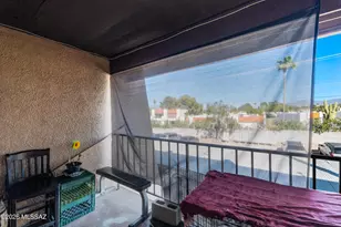 1620 N Wilmot Rd, Tucson, AZ 85712 - Photo 22