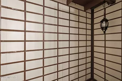 694 N Colette Circle, Tucson, AZ 85748 - Photo 34