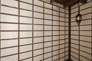 694 N Colette Cir, Tucson, AZ 85748 - Photo 34