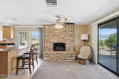 694 N Colette Circle, Tucson, AZ 85748 - Photo 10