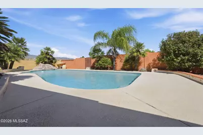 694 N Colette Circle, Tucson, AZ 85748 - Photo 44