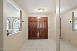 694 N Colette Cir, Tucson, AZ 85748 - Photo 6
