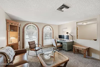 694 N Colette Circle, Tucson, AZ 85748 - Photo 8